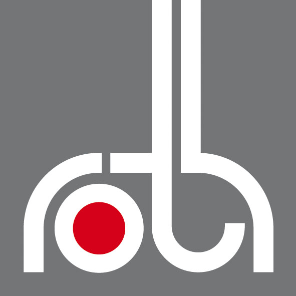 Signet Roth Kunststoffbau AG